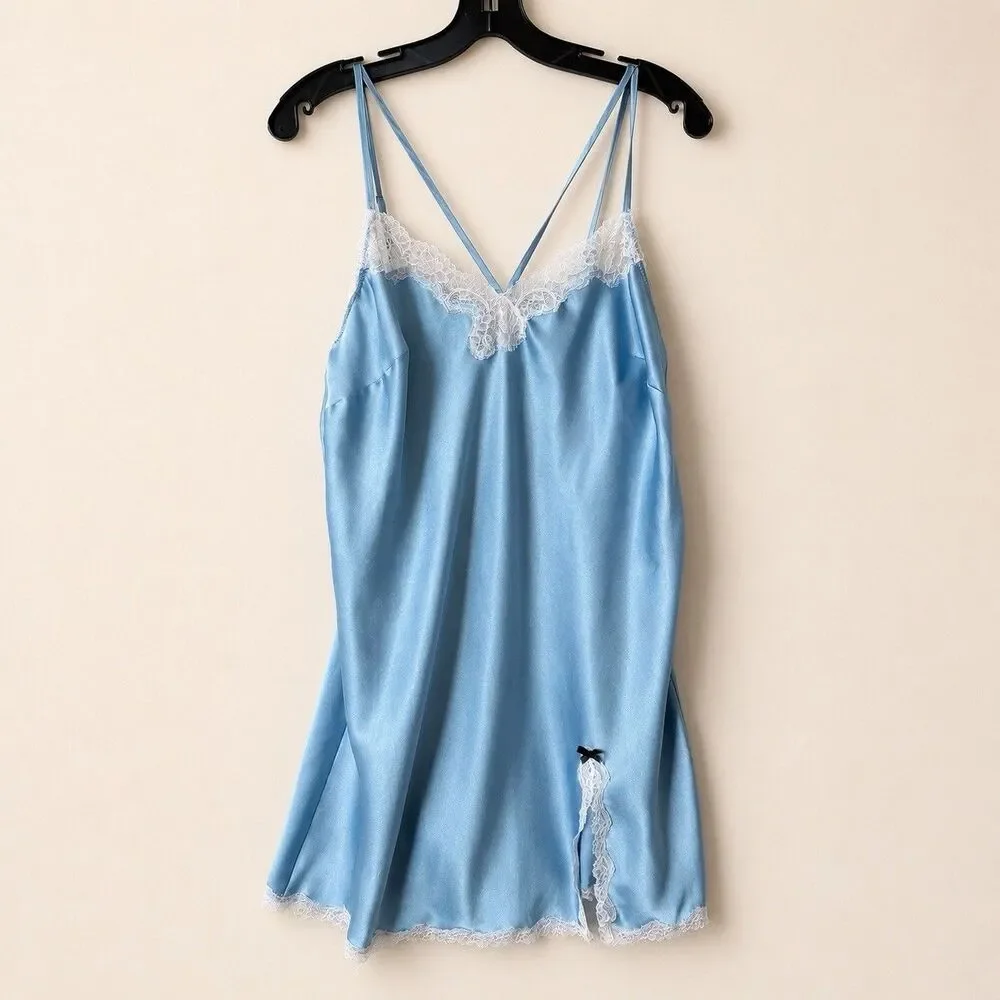 Victorias Secret good pre